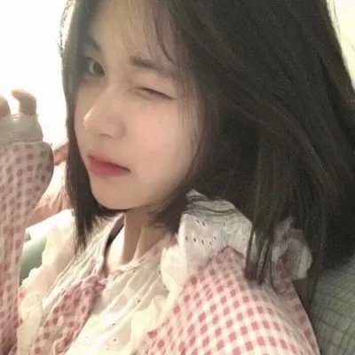 青春浪花