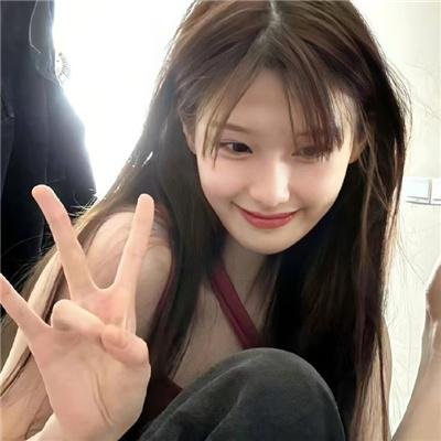秘河密友