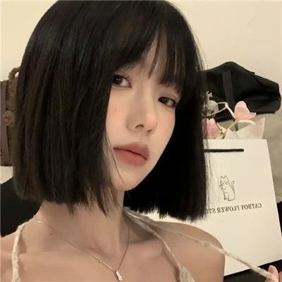 黑袍纠察队第三季