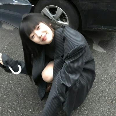 暗香来