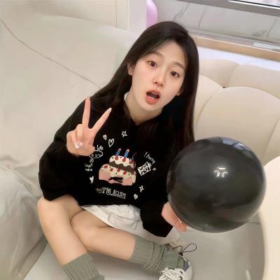 横行天下袁崇焕传国语
