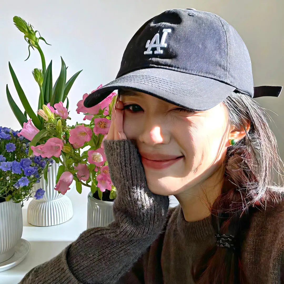 小猪佩奇第一季