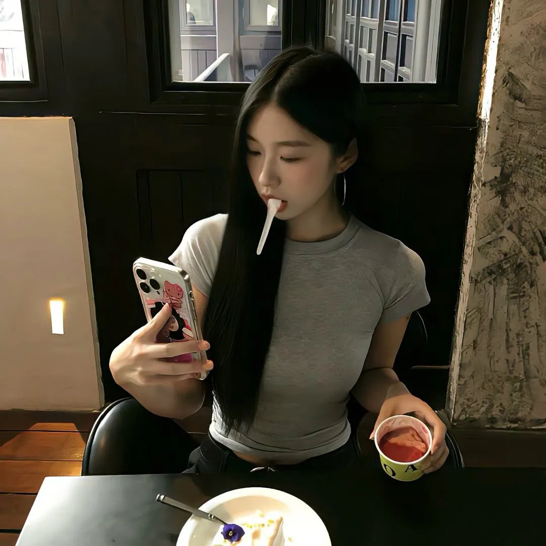 双姝艳