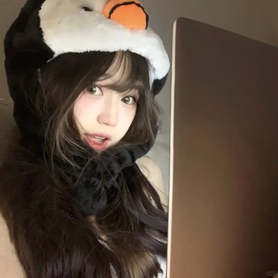 美好的未来