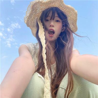 目隐都市的演绎者