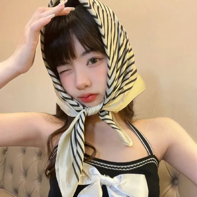 狂暴巨兽