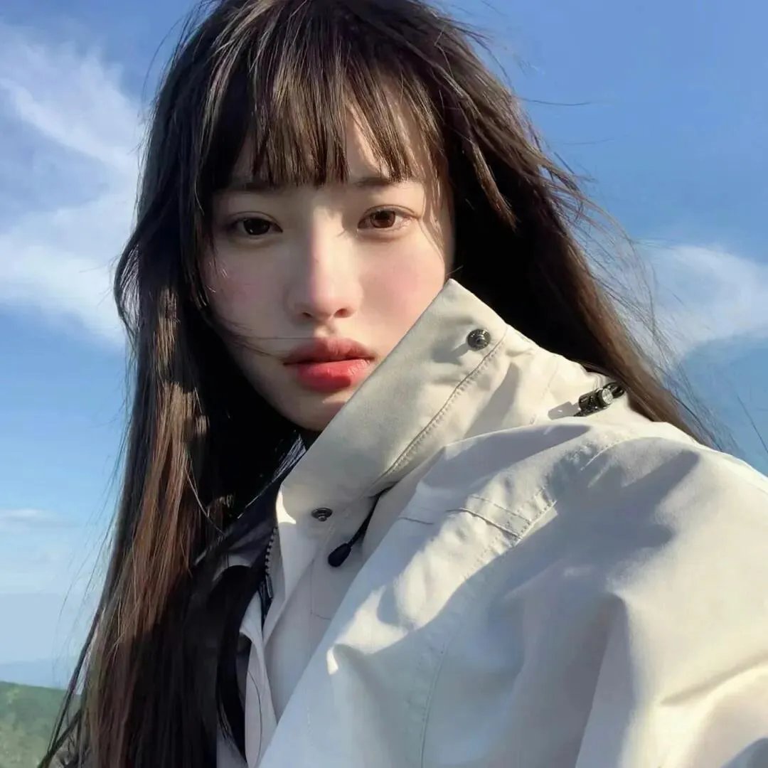 炭团与竹轮