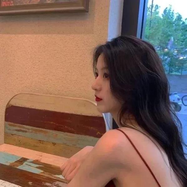 姊妹靓起来