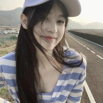 复仇:爱的故事