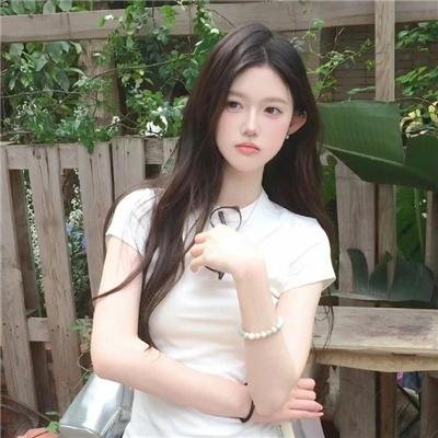 龙族第二季