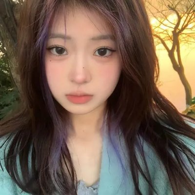 生活是你的所有