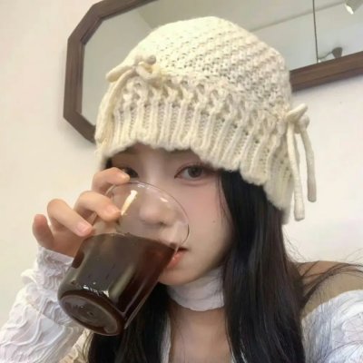体外实验