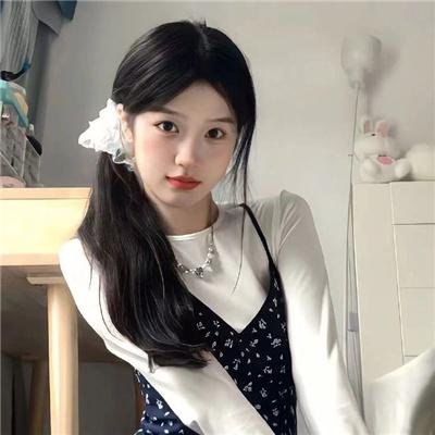 海滨