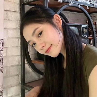 我的青春期