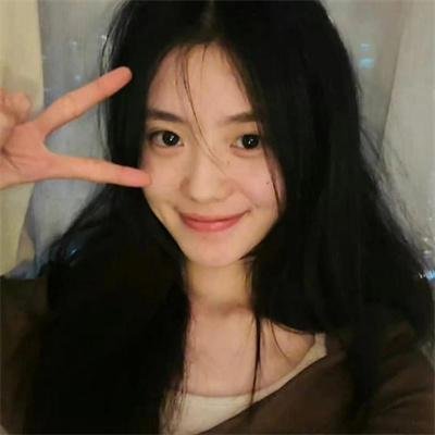 我不笨,所以我有话说