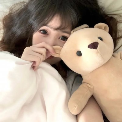 霍普金斯姐妹