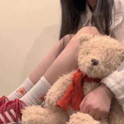 穿越爱情史