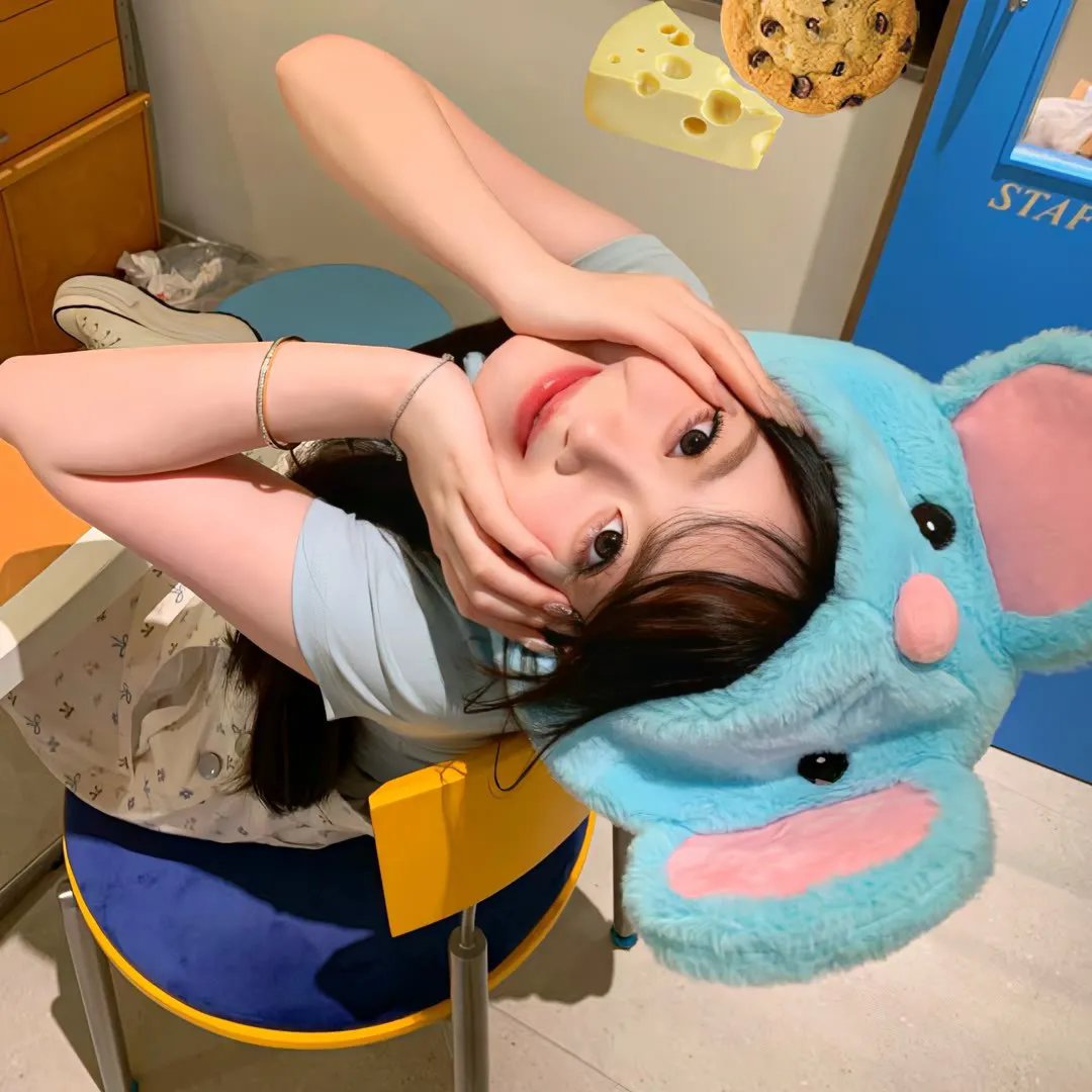 以色列的故事