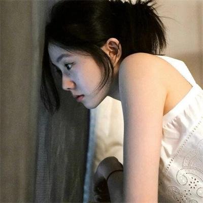 侣行攻略之确认你是我的人