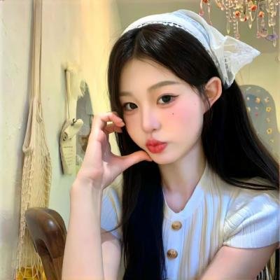 蓝色的高卢人