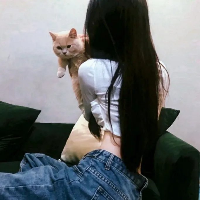 他的